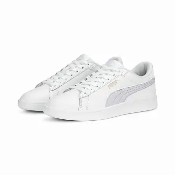 Puma Smash  - 2