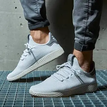Adidas PW HU - 3