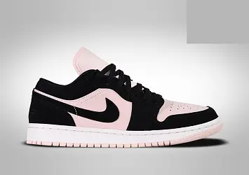 Air Jordan 1 Low "Guava Ice" Women