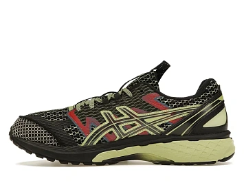 ASICS US4-S Gel-Terrain - 3