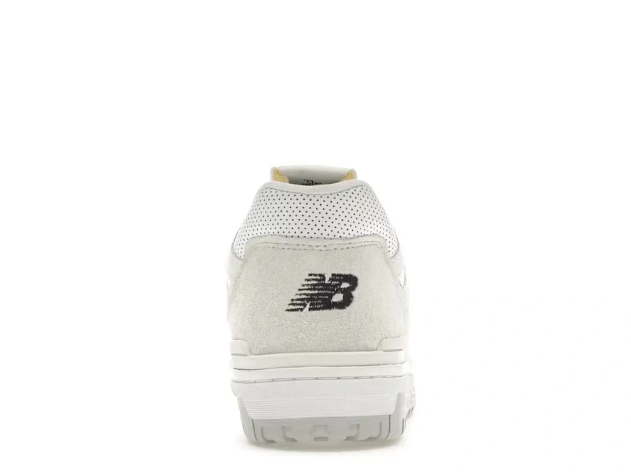 Фото № 4 с приближением к товару «‎New Balance 550»