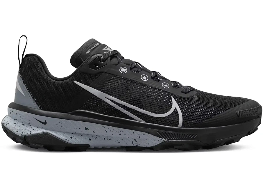 Фото № 1 с приближением к товару «‎Nike React Terra Kiger 9»