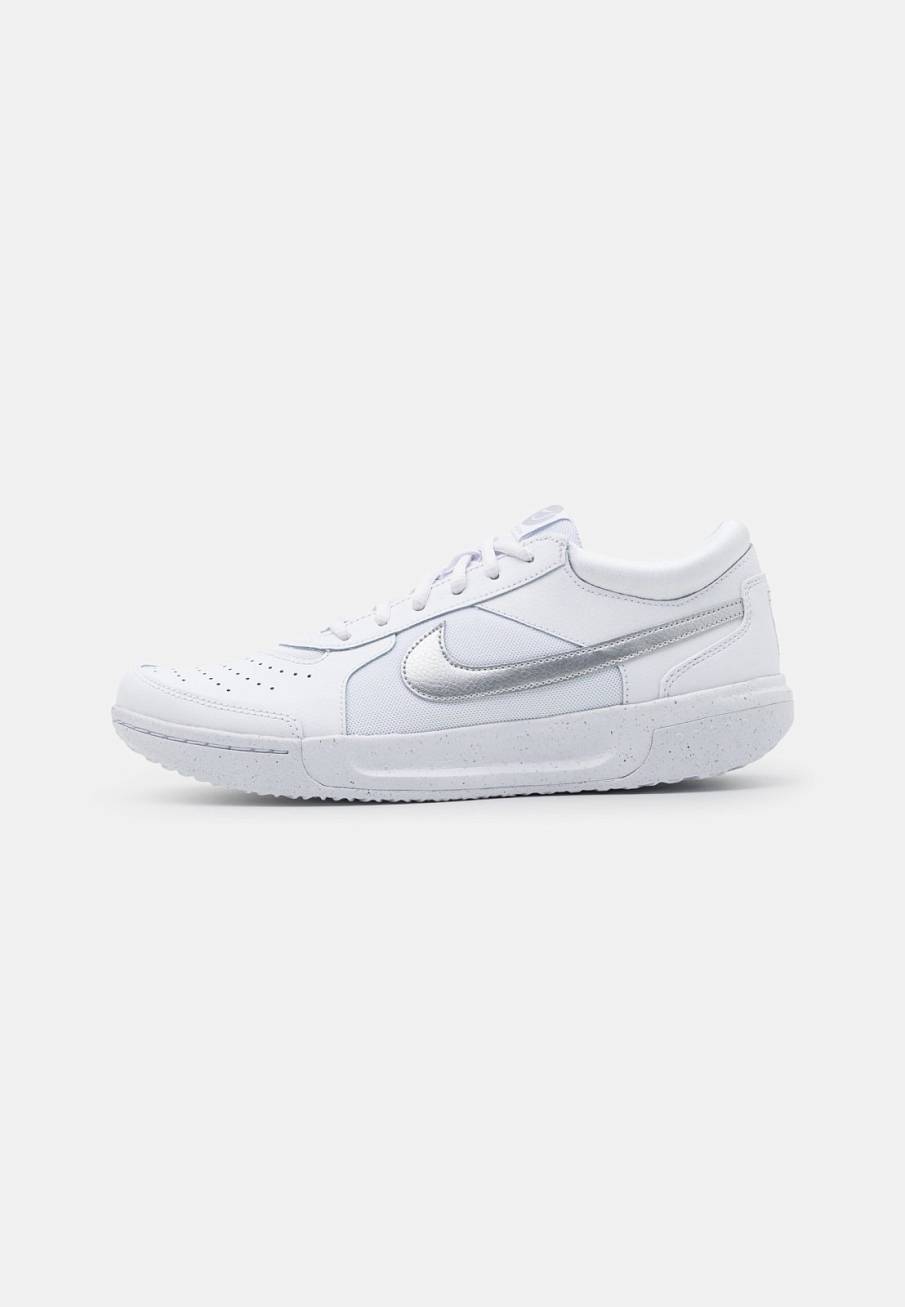 Фото № 1 с приближением к товару «‎Nike Zoom Court Lite 3»