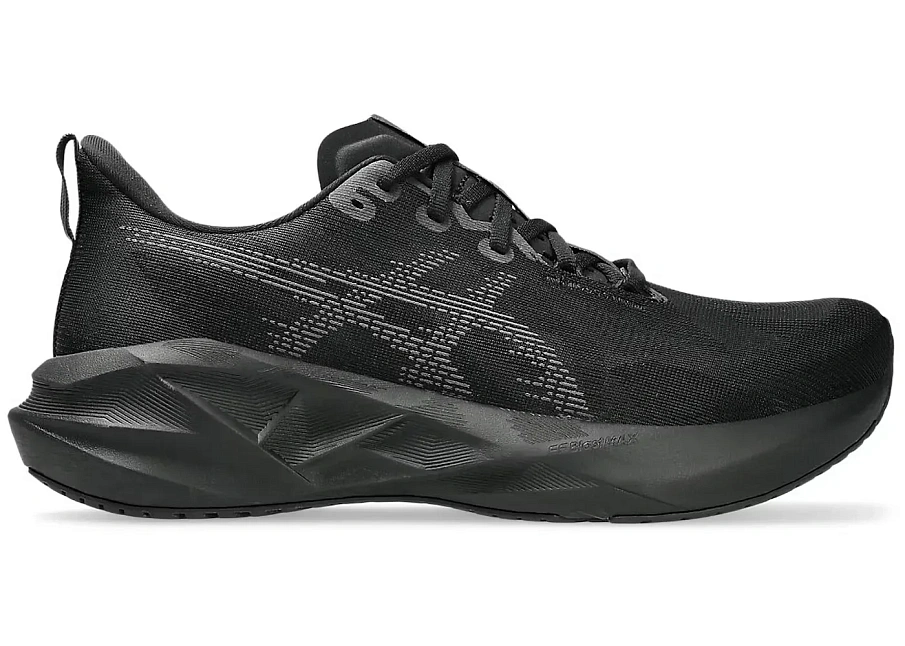Фото № 1 с приближением к товару «‎ASICS Novablast 5»