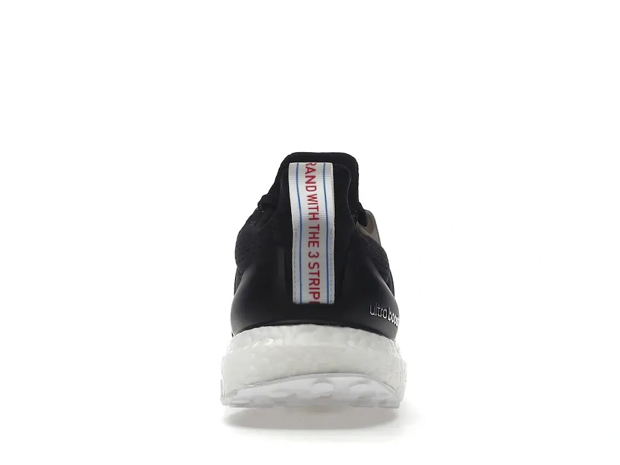 Фото № 4 с приближением к товару «‎adidas Ultra Boost 2.0 City Series NYC»