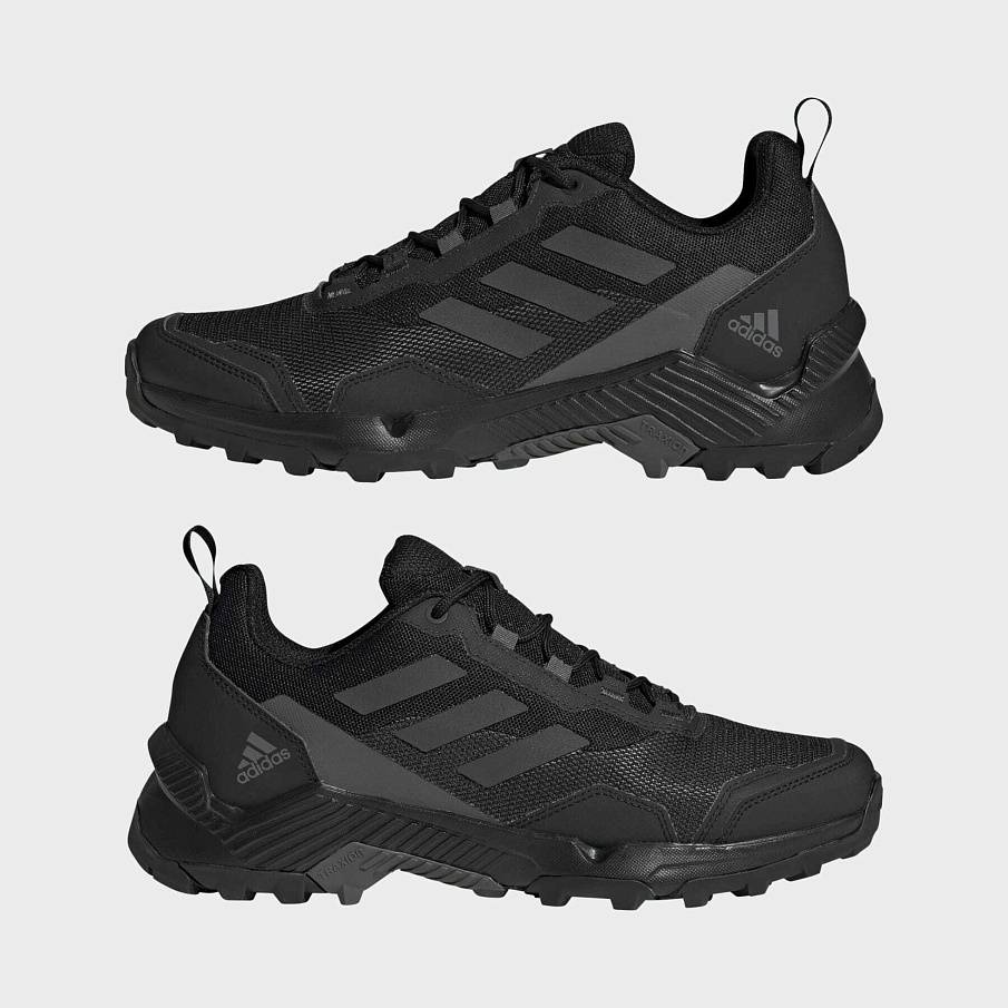 Фото № 2 с приближением к товару «‎Adidas Eastrail»