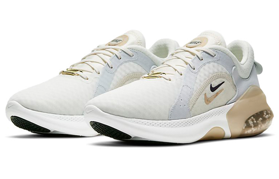 Фото № 3 с приближением к товару «‎Nike Joyride Dual Run 2 PRM Wmns WhiteGold»