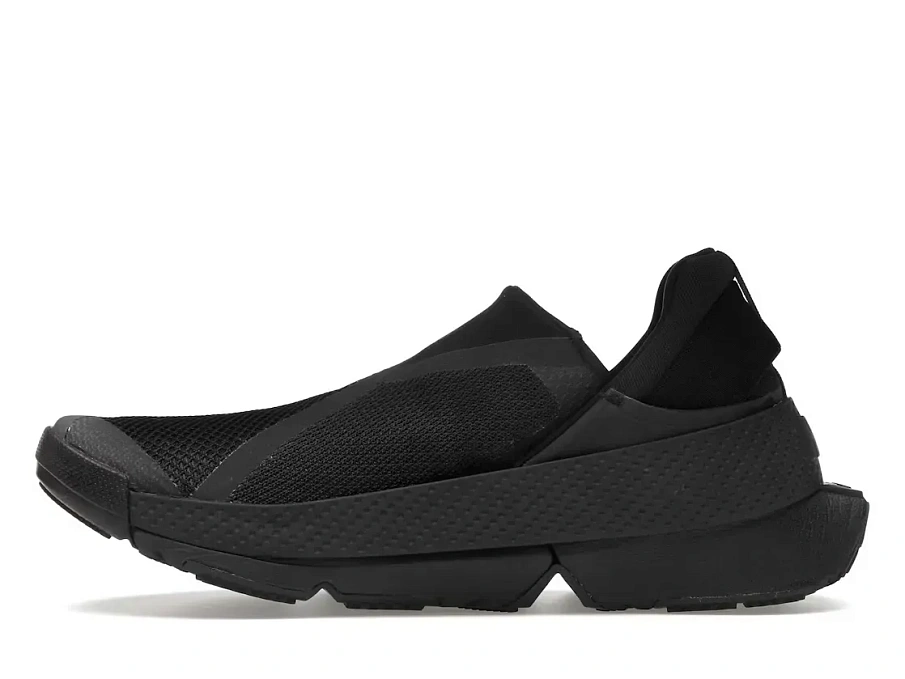 Фото № 3 с приближением к товару «‎Nike Go FlyEase»