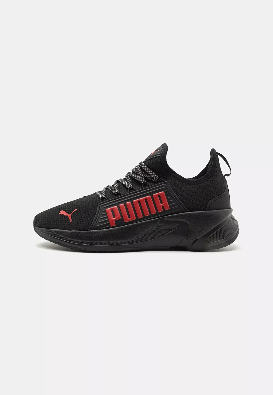 Фото № 1 с приближением к товару «‎SOFTRIDE PREMIER SLIP-ON»