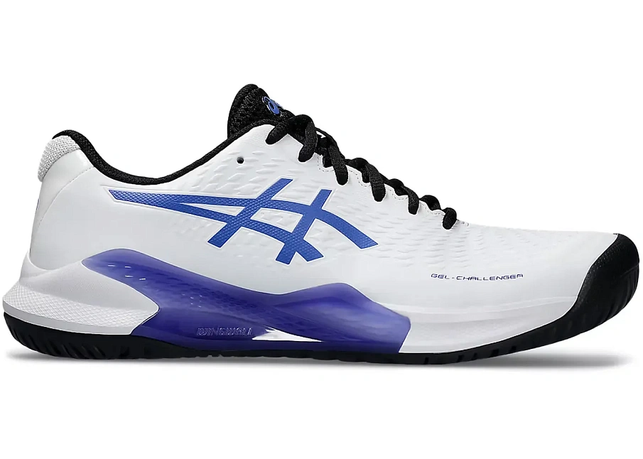 Фото № 1 с приближением к товару «‎ASICS Gel-Challenger 14»
