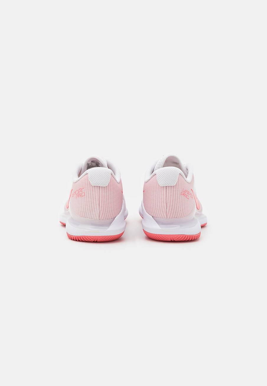 Фото № 3 с приближением к товару «‎Nike Court Air Zoom Vapor Pro»