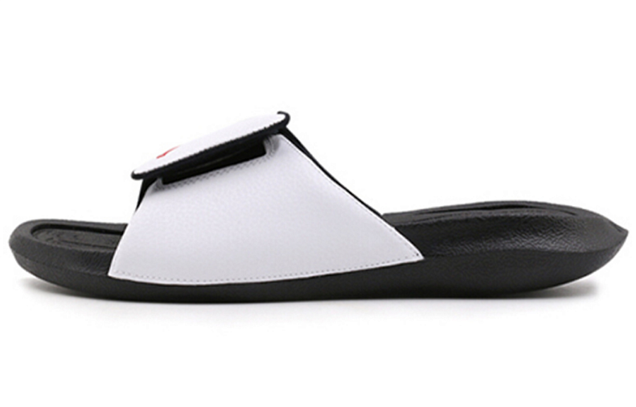 Фото № 1 с приближением к товару «‎Nike Air Jordan Sports slippers»