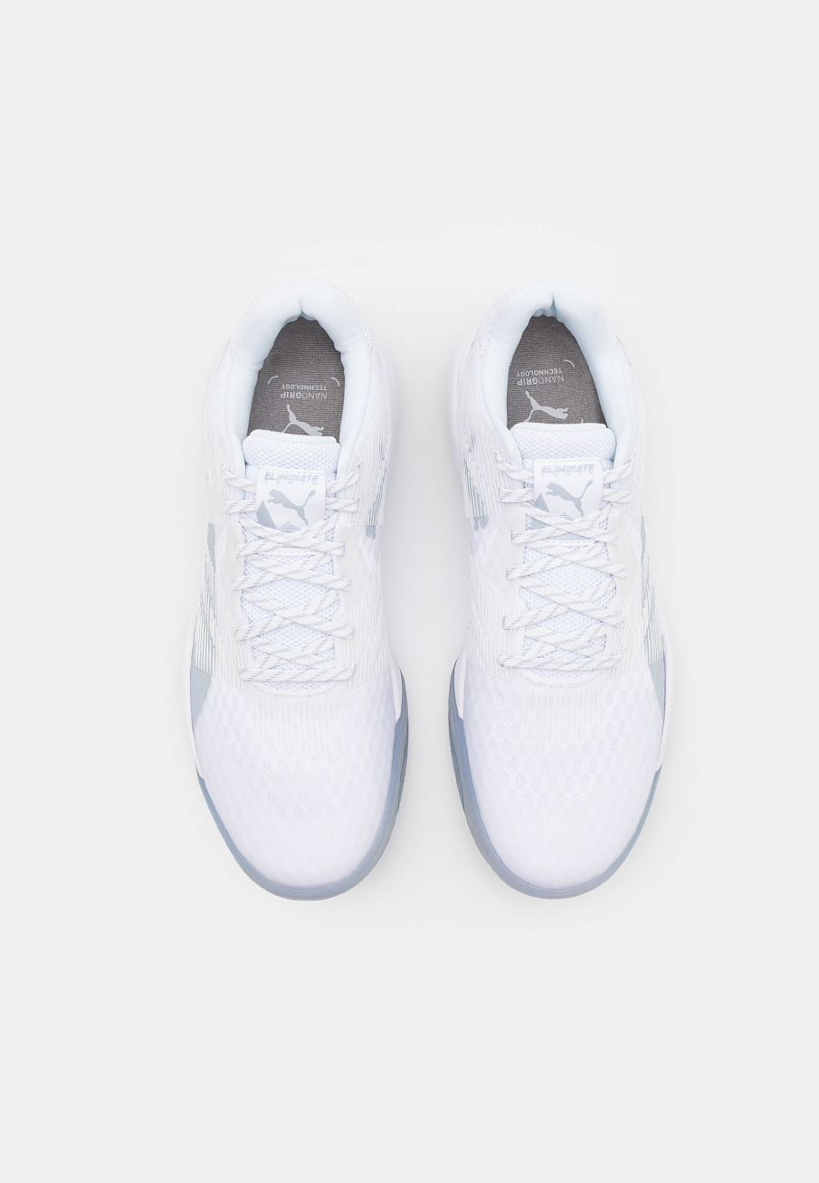 Фото № 3 с приближением к товару «‎Puma Eliminate Power Nitro»