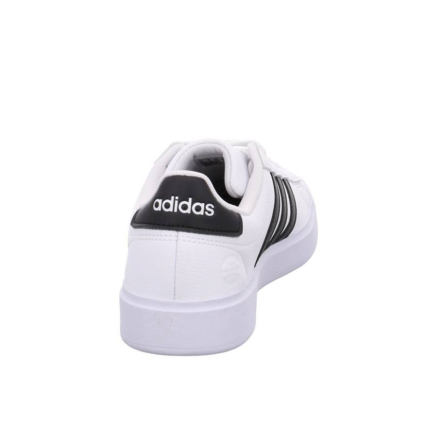 Фото № 4 с приближением к товару «‎Adidas Schnuerhalb Grand Court »