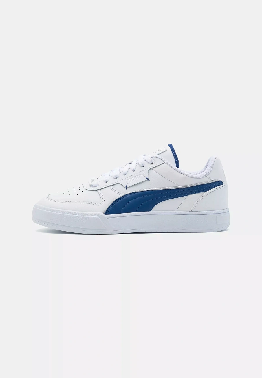 Фото № 1 с приближением к товару «‎CAVEN DIME UNISEX»