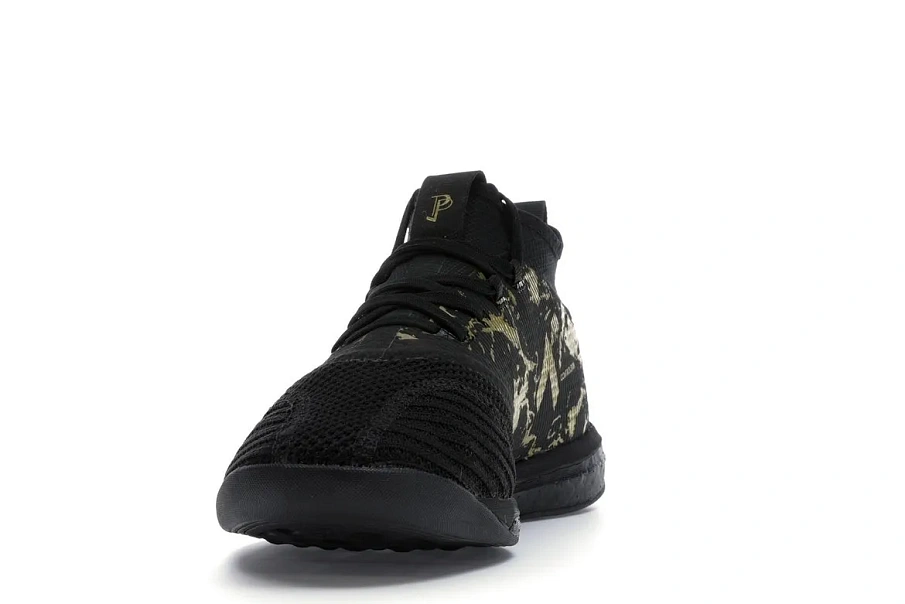 Фото № 2 с приближением к товару «‎adidas Ace Tango 17.1 Paul Pogba»