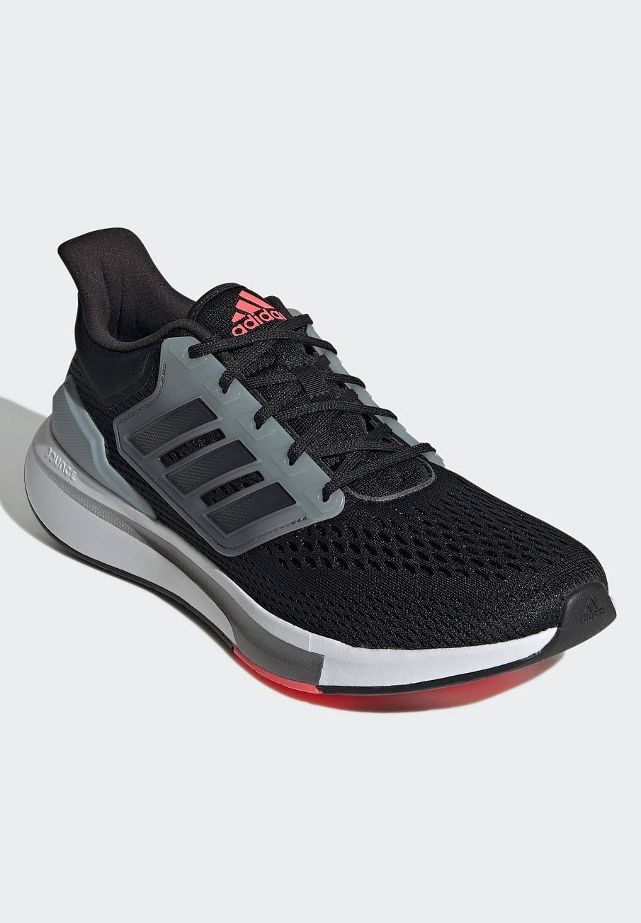 Фото № 3 с приближением к товару «‎Adidas DO Szlak»