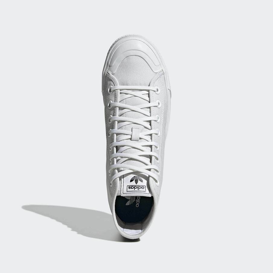 Фото № 2 с приближением к товару «‎Кроссовки Adidas SPAD115N02Q-A11»