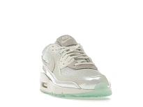 Фото № 3 с приближением к товару «‎Nike Air Max 90 The Future is Clear »