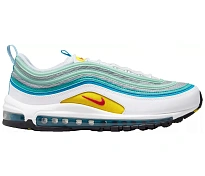 Фото № 1 с приближением к товару «‎Nike Air Max 97 Spring Floral»