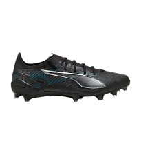 Фото № 1 с приближением к товару «‎Puma Ultra 5 Ultimate FG Eclipse Pack»