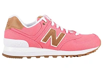 Фото № 1 с приближением к товару «‎New Balance 574»