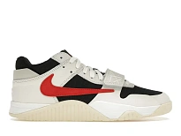 Фото № 1 с приближением к товару «‎Jordan Jumpman Jack TR»