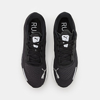 Фото № 4 с приближением к товару «‎Puma Velocity Nitro 2»