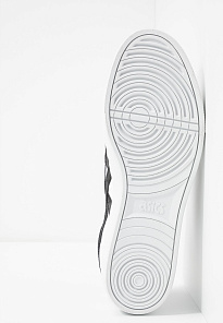 Фото № 5 с приближением к товару «‎Asics Classic Ct »