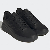 Фото № 2 с приближением к товару «‎Кроссовки Adidas SPADQ12O002-Q11»