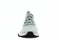 Фото № 2 с приближением к товару «‎adidas POD-S3.1 Mint»