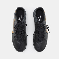 Фото № 4 с приближением к товару «‎Nike React Tiempo Legend 9 Pro TF»