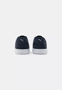 Фото № 3 с приближением к товару «‎SMASH BUCK UNISEX»