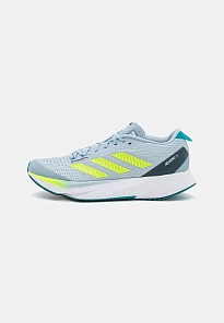 Фото № 1 с приближением к товару «‎ADIZERO SL W»
