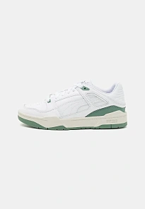 Фото № 1 с приближением к товару «‎SLIPSTREAM UNISEX»