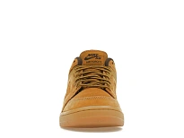 Фото № 2 с приближением к товару «‎Nike Air Force 2 Low SB Premium Baroque Brown»