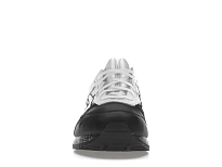 Фото № 2 с приближением к товару «‎ASICS Gel-Lyte III»