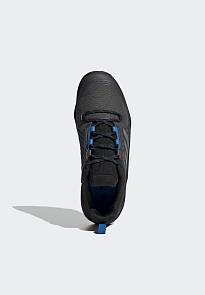 Фото № 2 с приближением к товару «‎Adidas Obuwie Hikingowe»