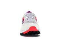 Фото № 2 с приближением к товару «‎Nike Air Skylon 2 Solar Red»