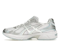 Фото № 3 с приближением к товару «‎ASICS Gel-1130»