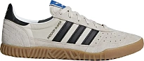 Фото № 1 с приближением к товару «‎adidas Indoor Super Clear Brown»