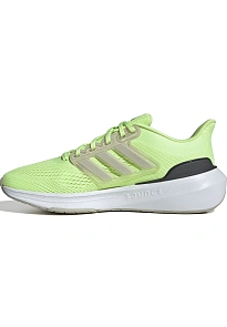 Фото № 1 с приближением к товару «‎Кроссовки Adidas SPZZO2KY708-T11»