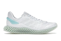 Фото № 1 с приближением к товару «‎adidas 4D Run 1.0 Parley»