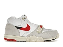 Фото № 1 с приближением к товару «‎Nike Air Trainer 1 Split Chicago»