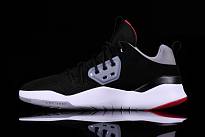 Фото № 1 с приближением к товару «‎Nike Air Jordan Dna »