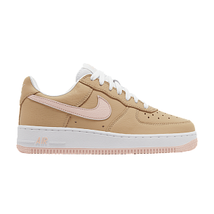 Nike Air Force 1 Low Retro Linen 2024
