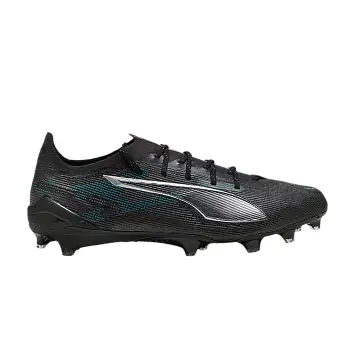 Puma Ultra 5 Ultimate FG Eclipse Pack - 1