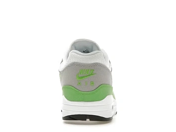 Nike Air Max 1 - 4