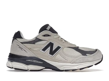 New Balance 990v3 - 1