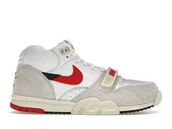 Nike Air Trainer 1 Split Chicago (DZ2547-100) - 1